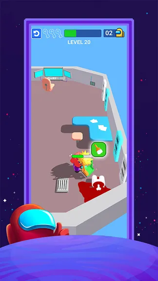 Скриншот 2/5