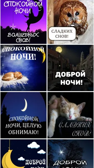 Скриншот 5/6