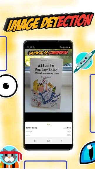 Скриншот 4/4