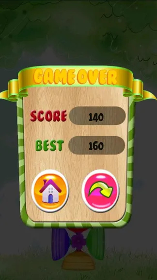 Скриншот 4/5