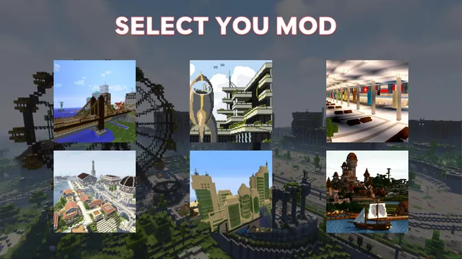 Скриншот 6/10