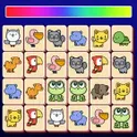 Connect Animal Classic логотип
