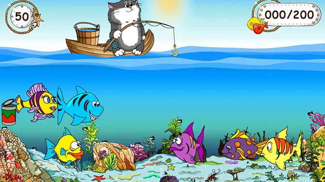 Скриншот 1/5