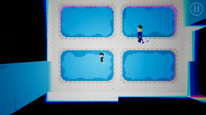 Скриншот 6/7