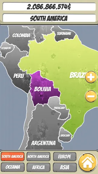 Скриншот 2/4