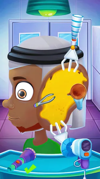 Скриншот 1/5