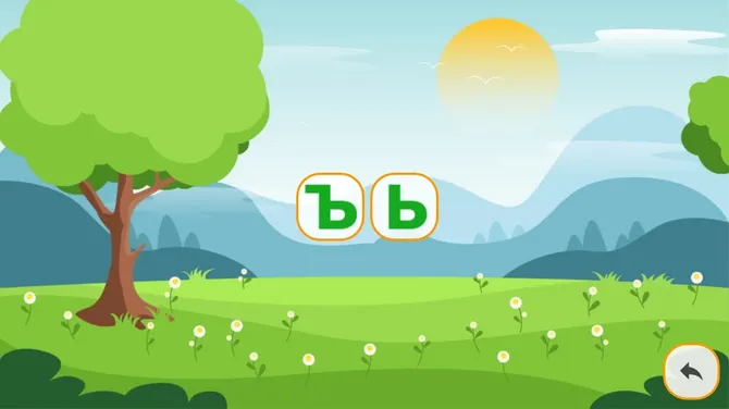 Скриншот 5/6