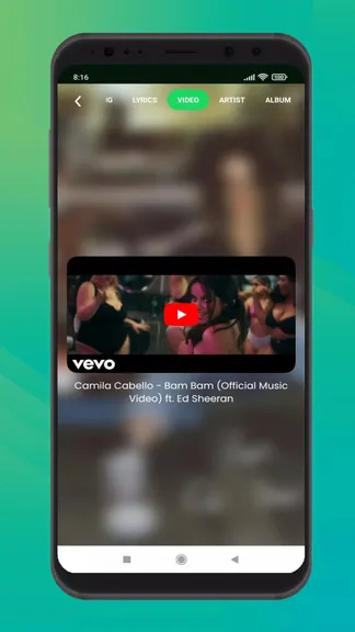 Скриншот 5/5