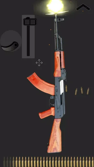 Скриншот 7/7