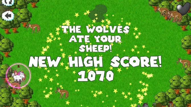 Скриншот 5/10