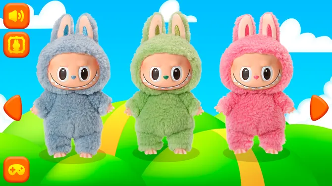 Скриншот 1/9