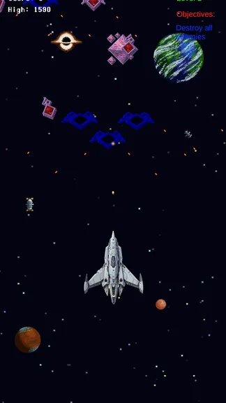 Скриншот 1/5