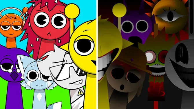 Скриншот 5/5