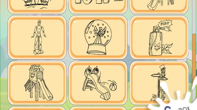 Скриншот 7/10