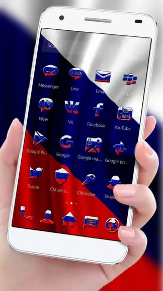 Скриншот 2/3