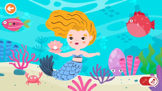 Скриншот 3/8