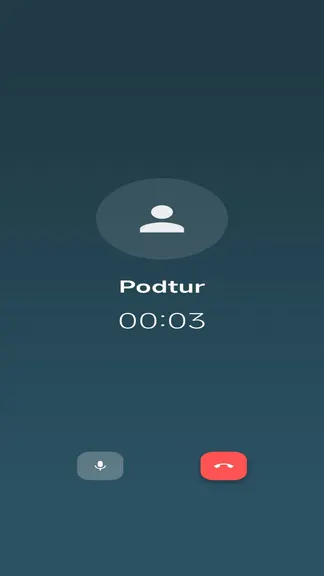 Скриншот 3/3