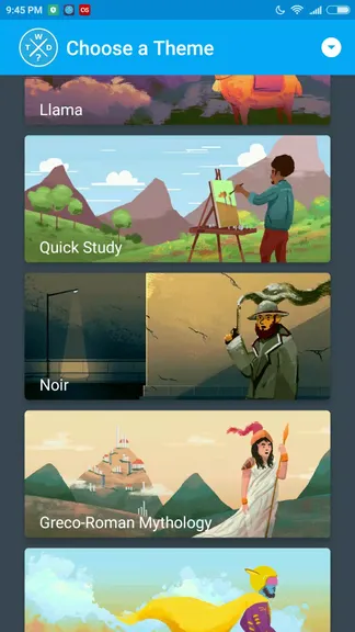 Скриншот 6/7