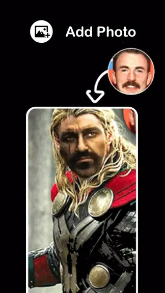 Скриншот 2/5