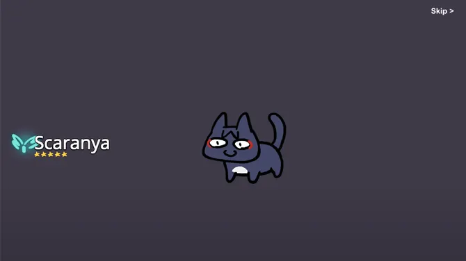 Скриншот 6/9