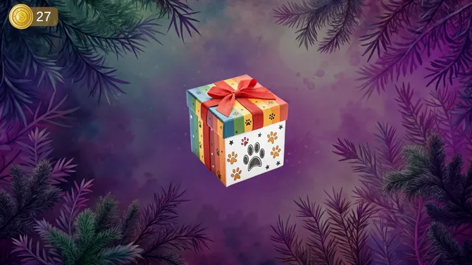 Скриншот 2/4