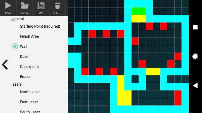 Игра Maze Action Game — Головоломки 0,0★ — скачать для Android ...