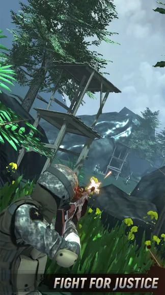 Скриншот 4/5