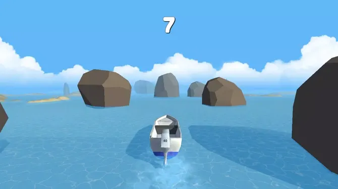 Скриншот 6/8