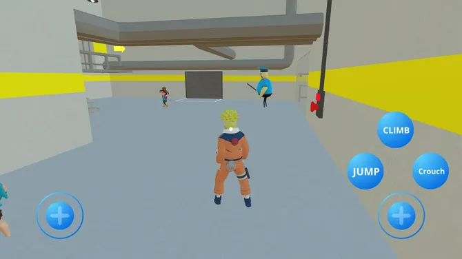 Скриншот 2/10