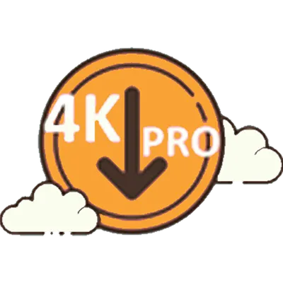 4K Video Downloader