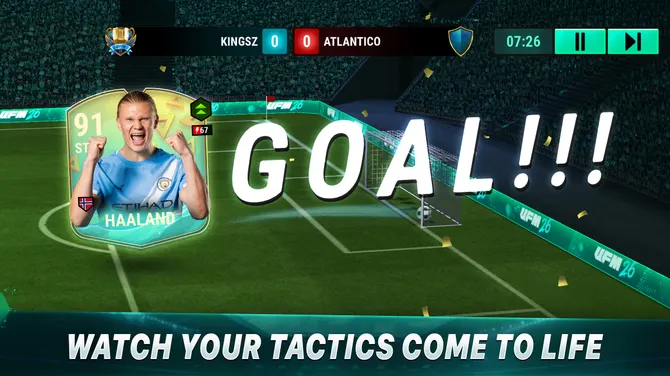 Скриншот 4/8