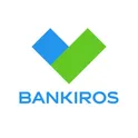 Bankiros логотип