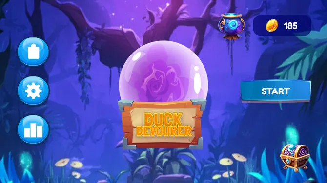 Скриншот 3/8