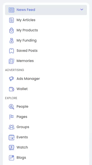 Скриншот 1/8