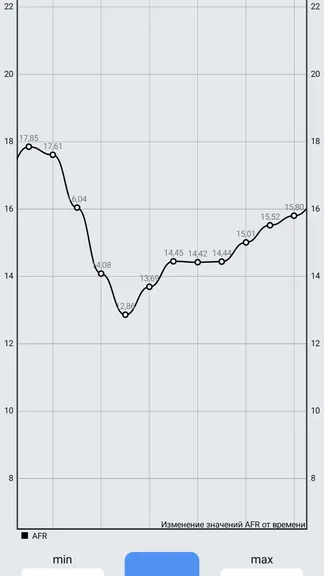 Скриншот 9/10