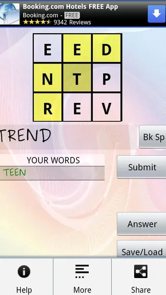 Скриншот 2/4