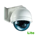  IP Cam Viewer Lite