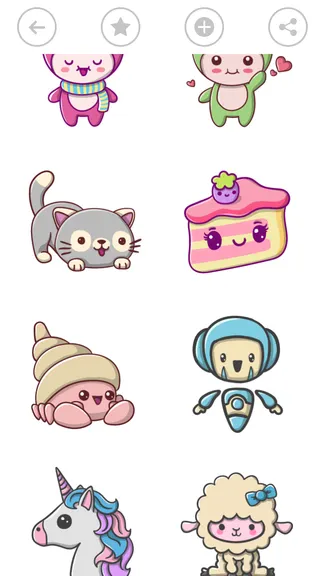 Скриншот 5/8