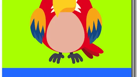 Скриншот 8/8