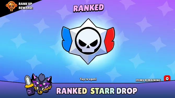 Скриншот 3/5