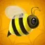 Bee Factory логотип