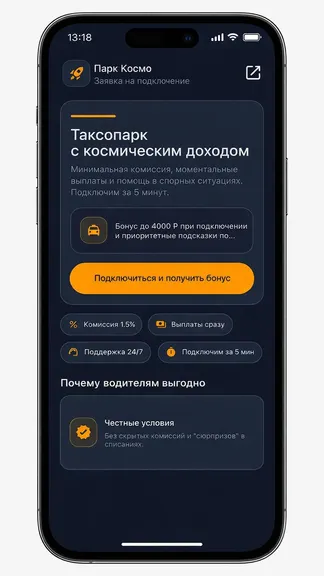 Скриншот 2/2