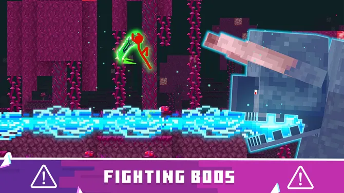 Скриншот 6/7