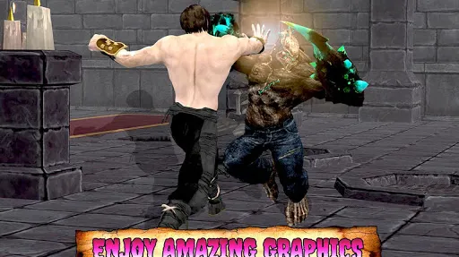 Скриншот 5/7