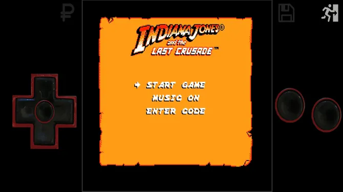 Скриншот 5/6