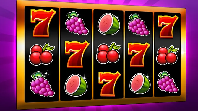 Скриншот 5/10