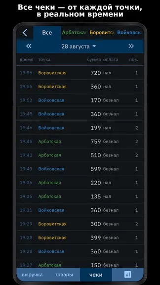 Скриншот 5/7