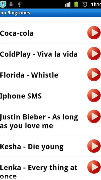 Скриншот 2/5