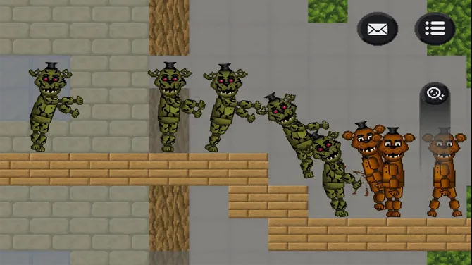 Скриншот 2/3