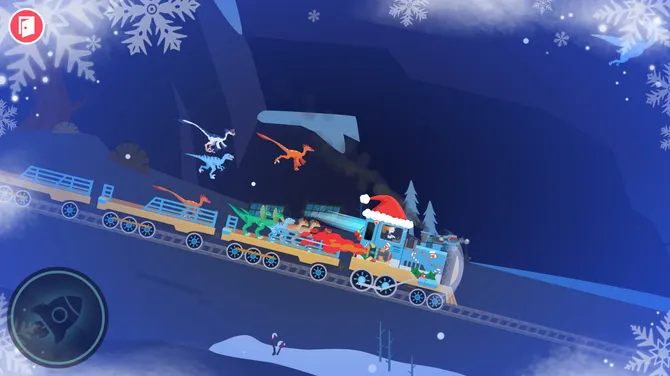 Скриншот 2/8